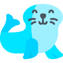 foca icon