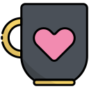 taza icon