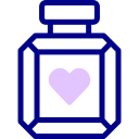 perfume icon