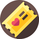 boleto icon