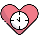 betrachten icon