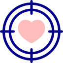 cibler icon