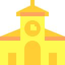 mercado icon