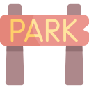 parque icon