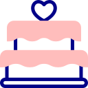 gâteau 