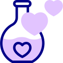 Love potion 