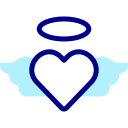 corazón icon