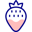 fresa icon