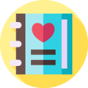 libro icon