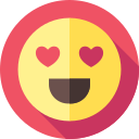 emoticon icon