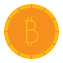 bitcoin icon