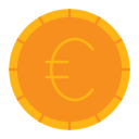 euro