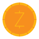 zcash icon