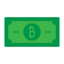 bitcoin icon