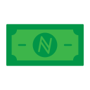 namecoin icon