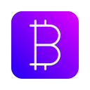 bitcoin icon