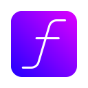 florín icon