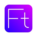 forint icon