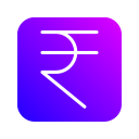 rupia icon