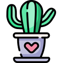 cactus icon