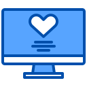 computadora icon