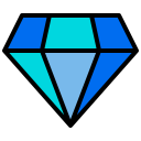 diamante icon