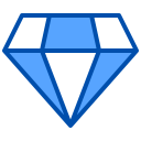 diamante icon