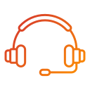 auriculares icon