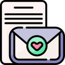 carta icon