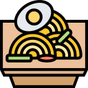 fideos icon