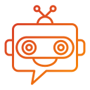 chatbot