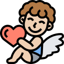 cupido icon