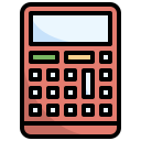 calculadora icon