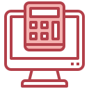 computadora icon