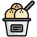 helado icon