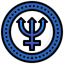 neptuno icon