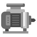 motor icon