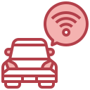 wifi icon