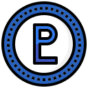 plutón icon