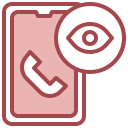 visión icon