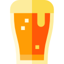 cerveza icon