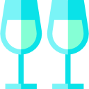 vino icon