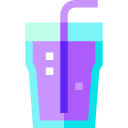 soda icon