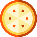 pizza icon