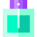 perfume icon