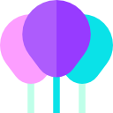 globos icon