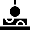 canapé 