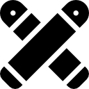 gravetos 