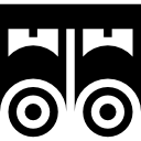 holofote 