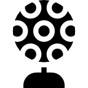 Огни 